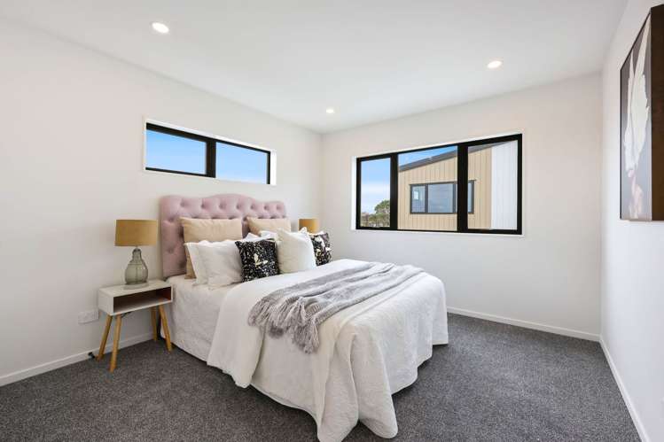 59 Highland Park Drive Highland Park_21