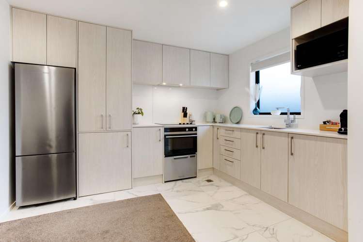 7/79 Taikata Road Te Atatu Peninsula_6