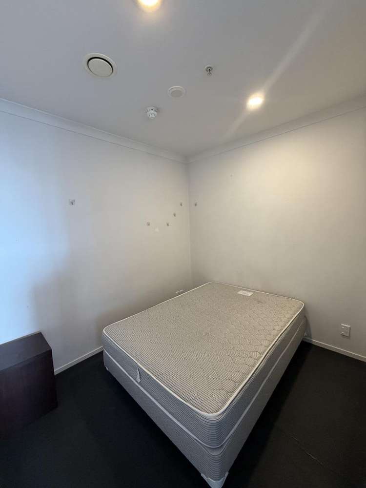 Address withheld City Centre_5