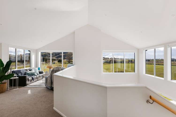 93 Bell Road Papamoa_18