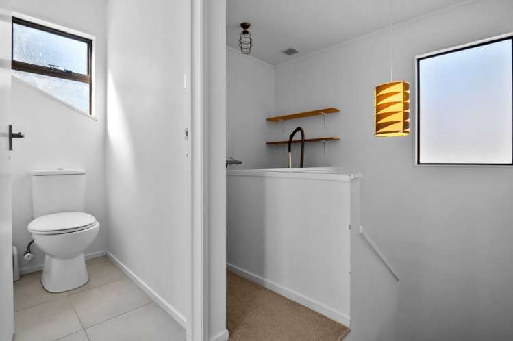 2/25 Webber Street 1685_10