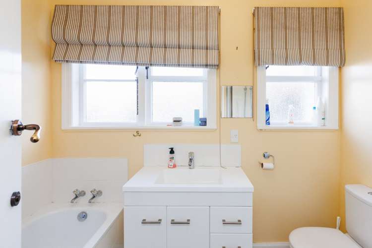 17 Harford Street Feilding_5