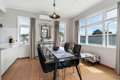 204 High Street South_2