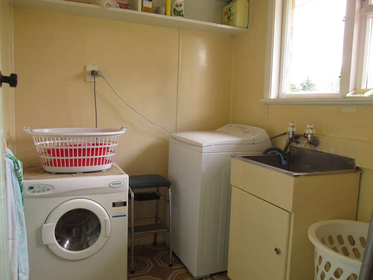 38 Marslin Street Alexandra_14