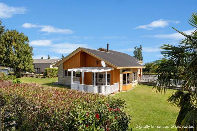 59 Pickering Road Pukemoremore_13