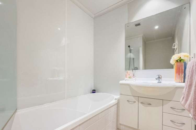 1/28 Taylor Street Blockhouse Bay_12