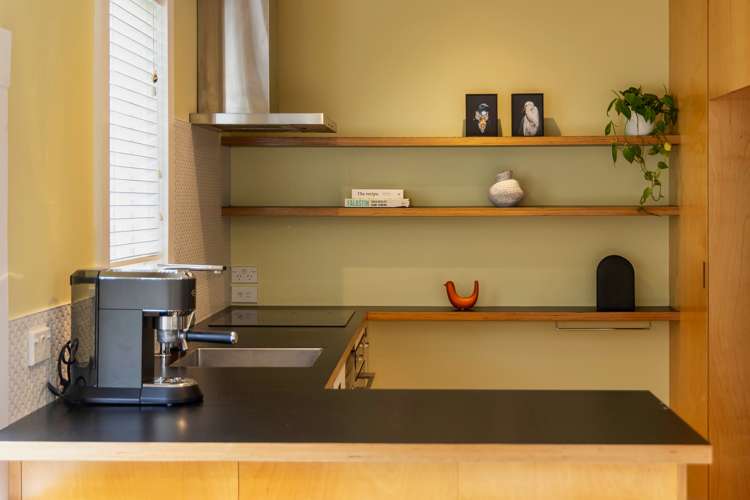 11a Rosebank Road Avondale_10