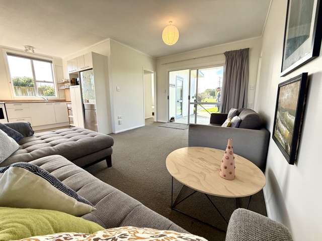 34A John Street Raglan_4