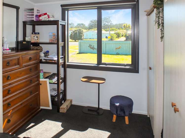 55 Koputara Road Himatangi Beach_12