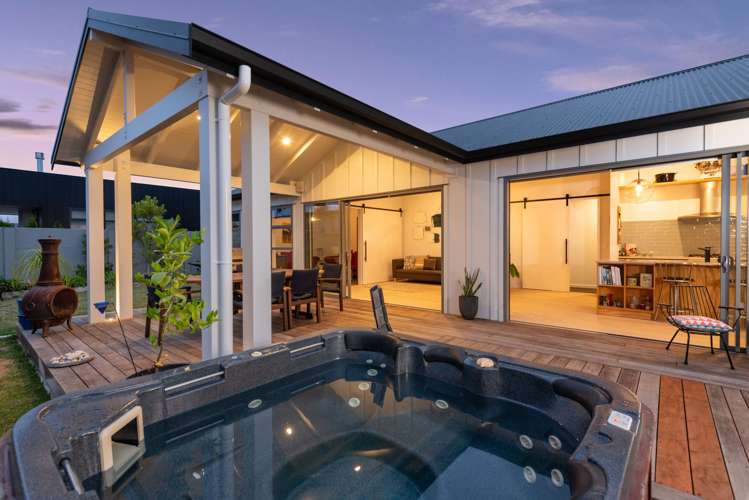 17 Awatira Drive Papamoa_4