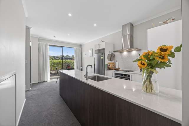 21B Nellie Drive Kumeu_3