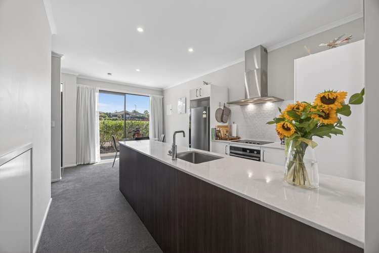 21B Nellie Drive Kumeu_2