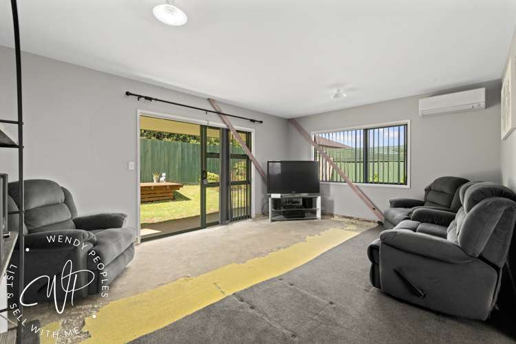 3c Geraghtys Road Tuakau_5
