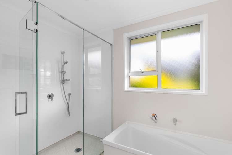 46 Scotland Street Roxburgh_16