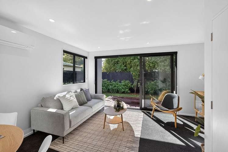 5/13 Goldsmith Place Waltham_7