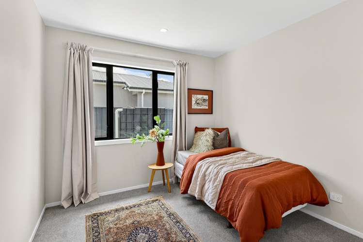 927A Nelson Street North (front townhouse) Mahora_10