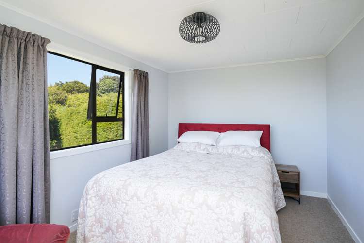 11 Alexander Street Riverton_12