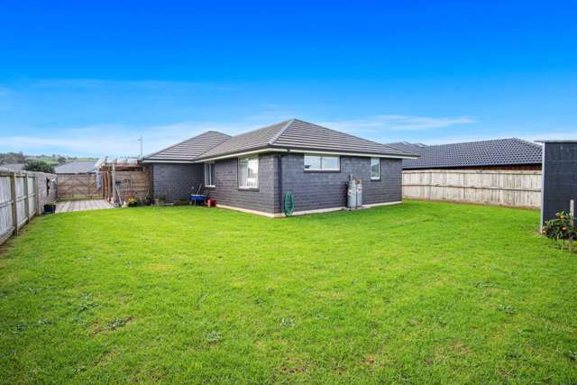 72 Wairau Drive Tikipunga_3