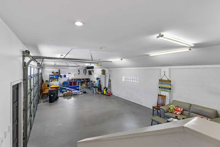 92 Govett Avenue Frankleigh Park_22