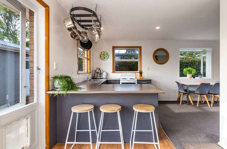 38 Huia Street Taupo_5