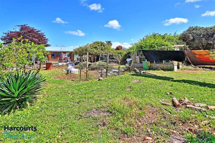 10 Vickerman Street Otara_9