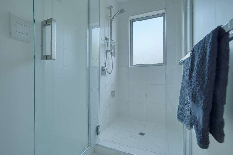 192 Keogans Road Hokitika_16