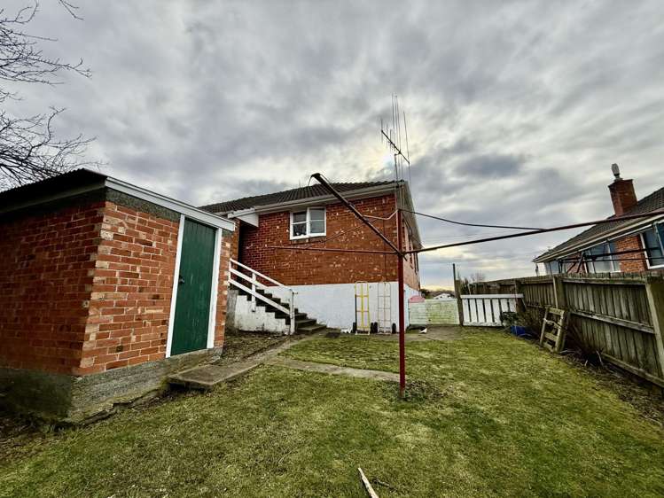 30 Grants Road Marchwiel_8