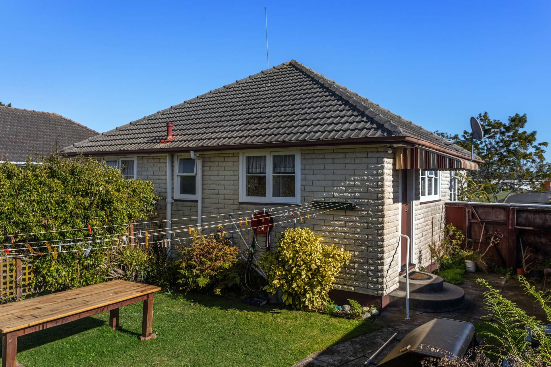 21 Garaway Street Whakatane_0