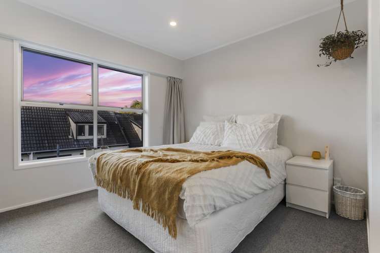 5/3 Koromiko Street New Lynn_5