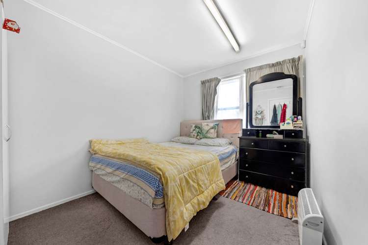 104 Webster Avenue Mt Roskill_15