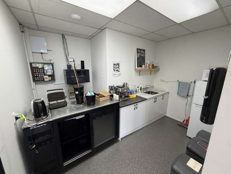 1/8 Hawdon Street Sydenham_6