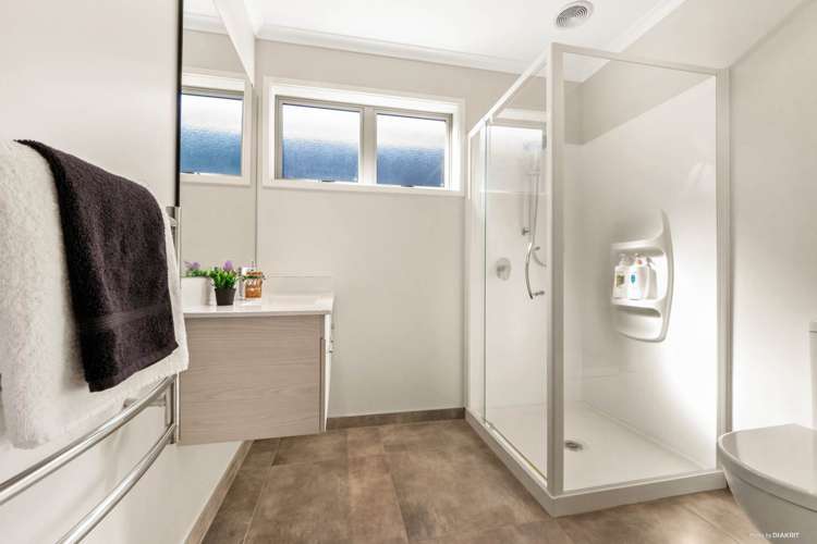 7 Harvard Street Hobsonville_12