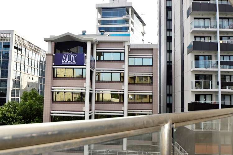 7h/18 Wakefield Street Auckland Central_31