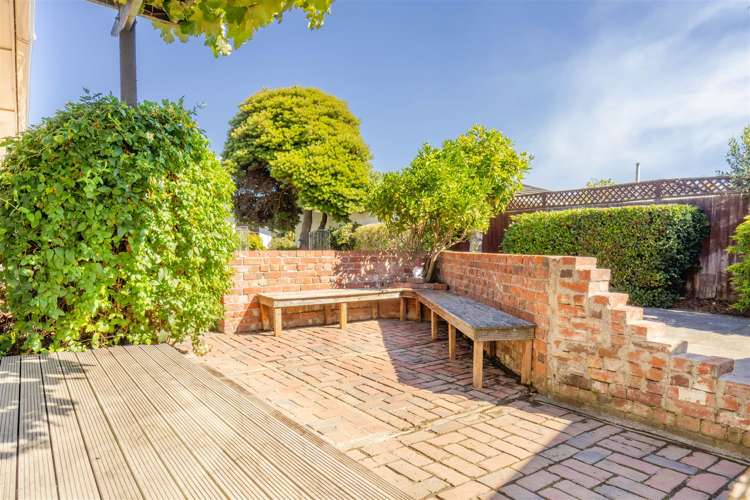 38 Doncaster Street Sockburn_18