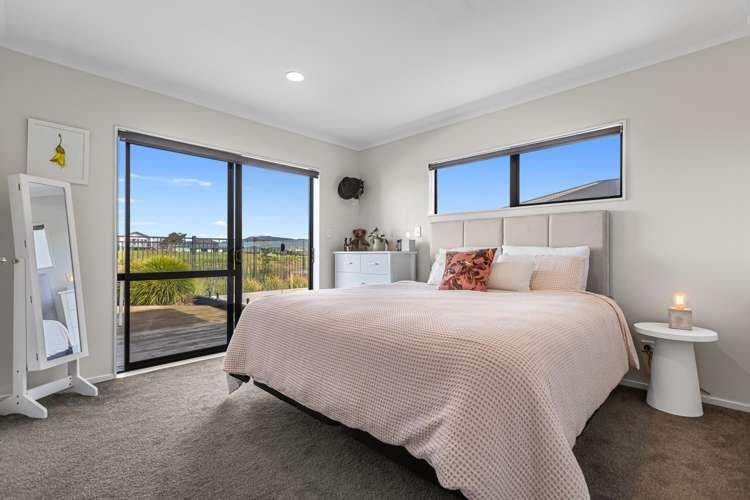 136 Wairakei Avenue Papamoa_16