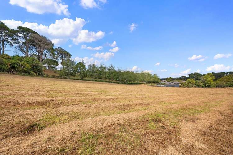 157 Barrett Road Riverhead_24