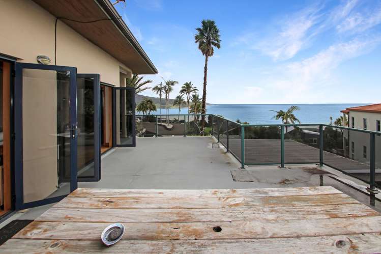 40 Tasman Heights Ahipara_38