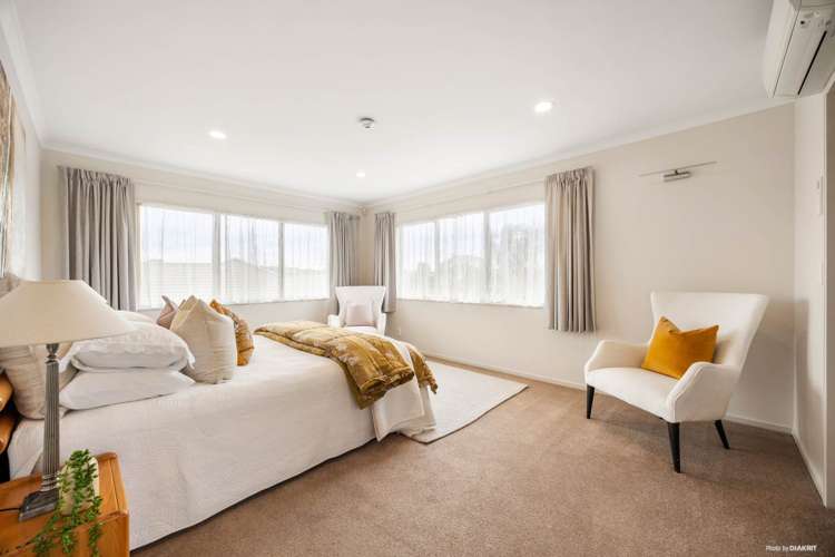 11 Astoria Place Northpark_13