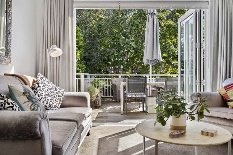 33 Athens Road Onehunga_6