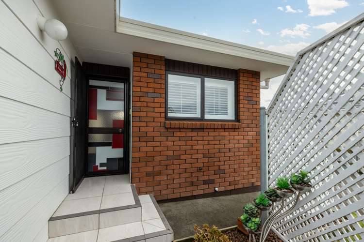 22a Hinton Road Taradale_14