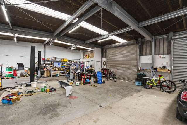 8 Riverbank Road and 7 Cunard Street New Lynn_3