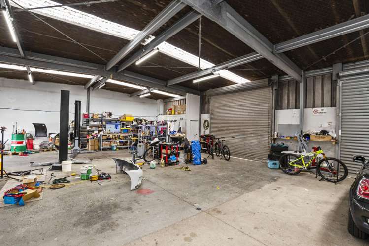 8 Riverbank Road and 7 Cunard Street New Lynn_3