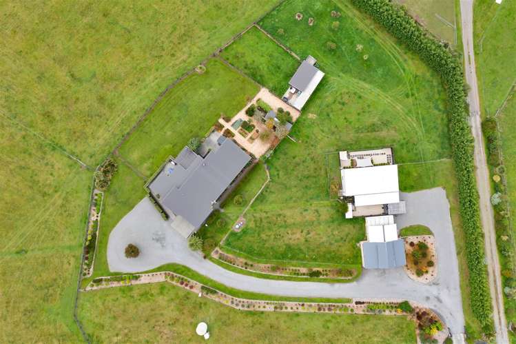 278 Boundary Road Swannanoa_32