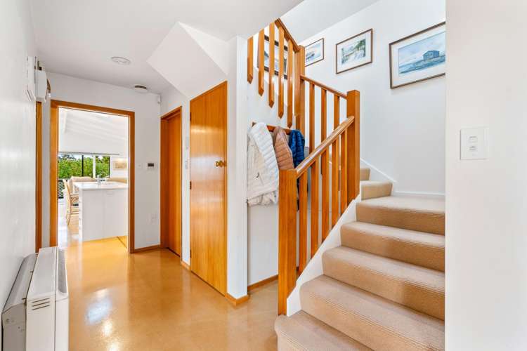 71 Sligo Terrace Roslyn_9