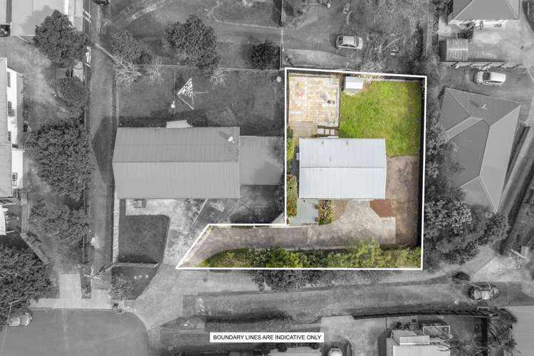 44a Brains Road Kelston_22