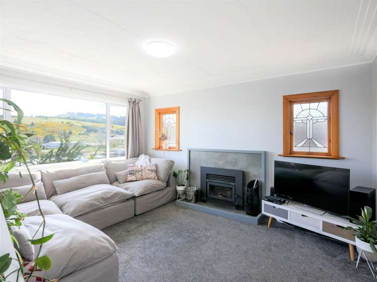 7 Morton Street Concord_5