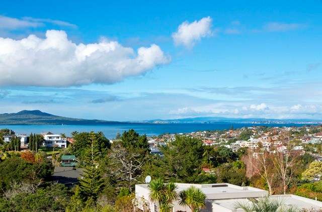 54 Parr Terrace Castor Bay_1