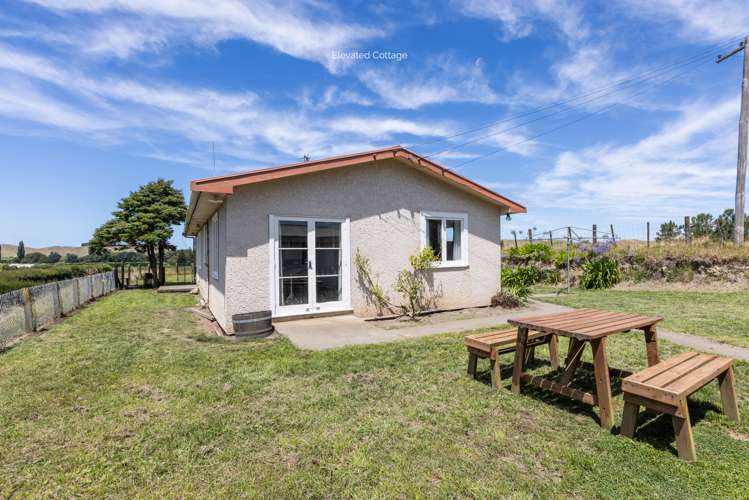 434 Dartmoor Road Puketapu Hastings Houses for Sale One Roof