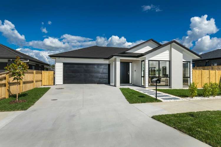 16 Nellie Drive Kumeu_18