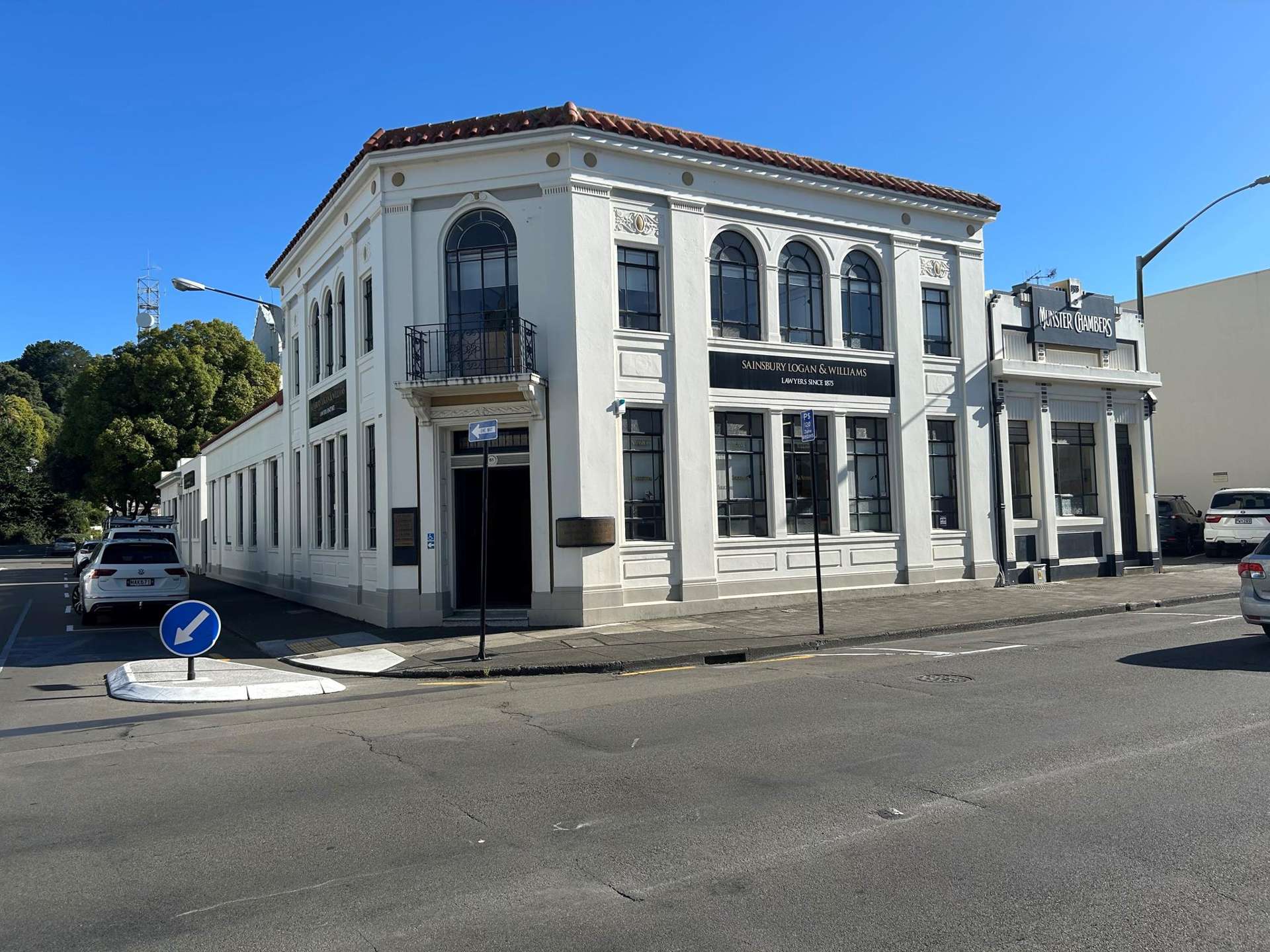 61 Tennyson Street Napier Cbd_0